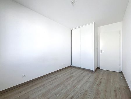 Appartement 3 pièces - Photo 4