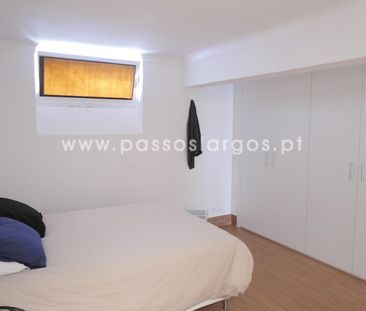 Apartamento T1 em Lisboa - Photo 2
