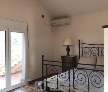 Ενοικίαση κατοικίας, 175 τ.μ., Παλαιά Φώκαια, 1.300 € - Photo 1