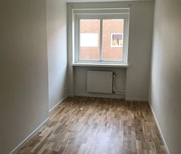 Övre Eneborgsvägen 26, Helsingborg - Photo 5