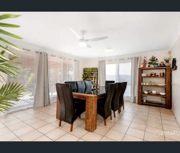 Your Next Family Home in Quiet Cul-De-Sac - Photo 5