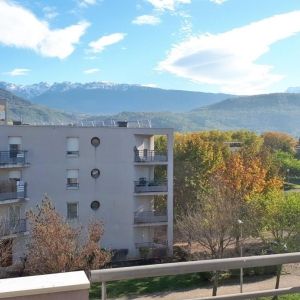 Location Appartement à EYBENS - Photo 3