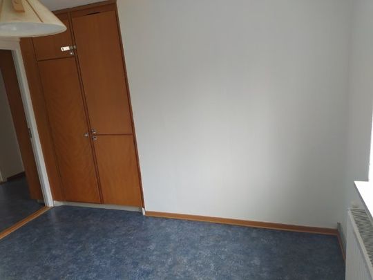 Skyttevägen 2 B - Photo 1