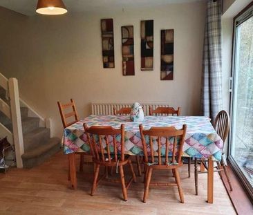 St Michaels Road, Canterbury, CT2 - Photo 5