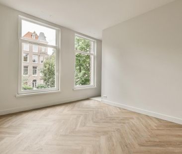 Appartement te huur: Johannes Verhulststraat 149-1 1071 NB Amsterdam - Photo 2