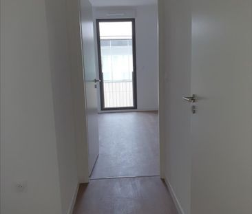 A LOUER - REIMS Quartier BOULINGRIN - Dans Résidence F2 de 40m² ave... - Photo 3