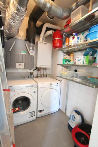 Van Leijenberghlaan 8G, 1082 GM, Amsterdam - Foto 4