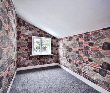 3 bedroom house to rent - Photo 4