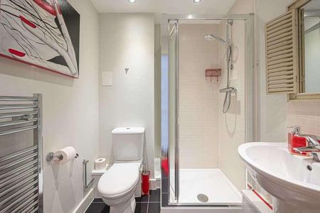 Needleman Close, Barnet, NW9 - Photo 4