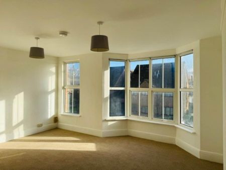 3 bedroom terraced house to rent - Photo 3