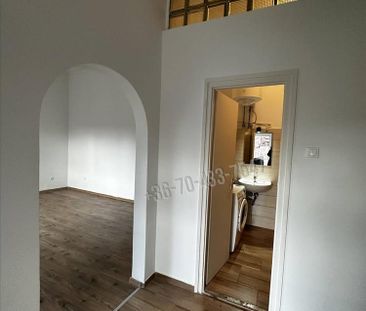 Kiadó jó állapotú lakás - Budakeszi - Fotó 1
