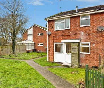 Raynham Road, Bury St Edmunds - Photo 4