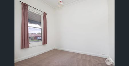 12 Rowe Street, Ballarat East, Vic 3350 - Photo 5