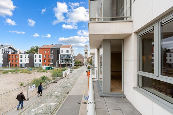 Torenstraat 34 / 101, 9160 Lokeren - Foto 1