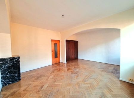 Appartement te huur - Photo 3