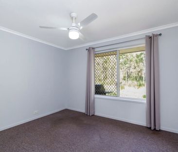 Spacious 4-Bedroom Lowset Brick Home in the Heart of Goodna - Perfe... - Photo 6