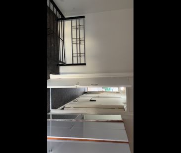 1 Bed Flat, Truman Close, NG3 - Photo 6
