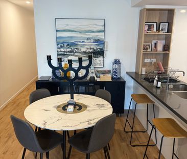 Fortitude Valley - Photo 1