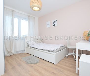 Mieszkanie na wynajem - Photo 3