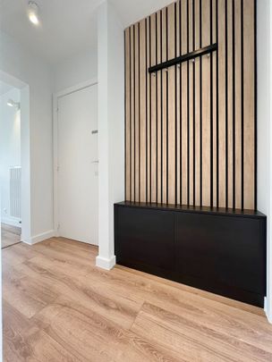 Oude Veurnestraat 69 / -2A, 8900 Ieper - Foto 1