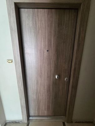 Διαμέρισμα για ενοικίαση Ελληνορώσων (Αμπελόκηποι - Πεντάγωνο) - Φωτογραφία 1