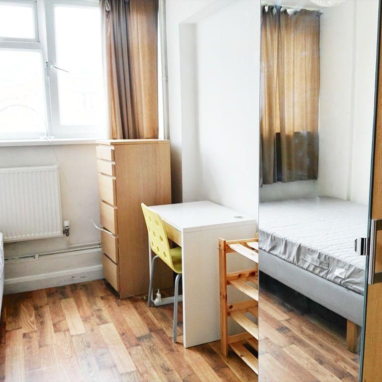3 bedroom flat to rent - Photo 1