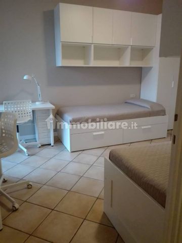 Bilocale via Codogno 2, Bologna - Sulmona, Milano - Foto 3