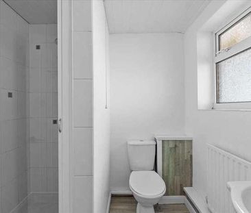 Clifton Place, Plymouth, PL4 - Photo 6