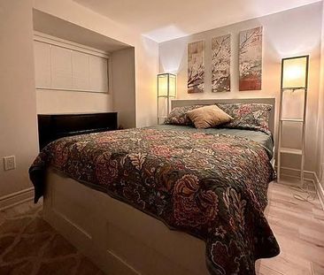 For Lease - 1235 Mceachern Court Unit# Basement, Milton, Ontario - Photo 4