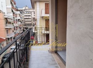 Διαμέρισμα για ενοικίαση - Πάτρα, - Photo 5