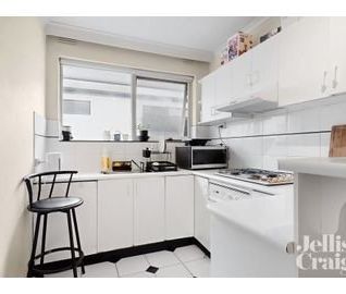 5/35 Tranmere Avenue, Carnegie - Photo 3
