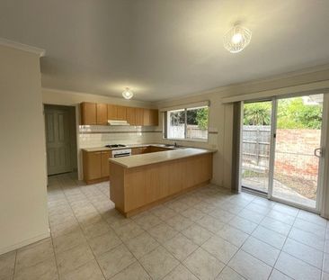 PRIME LOCATION! - Photo 1