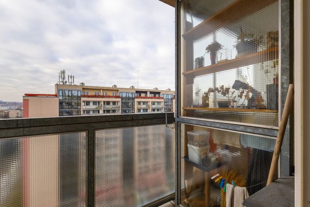 Pronájem bytu 4+1 93 m² - Photo 1