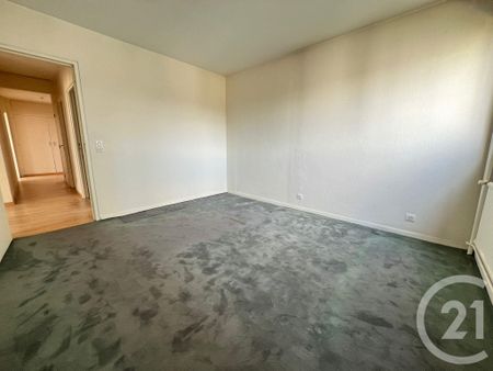 Location Appartement 3 pièces 79m² METZ 57050 - Photo 5
