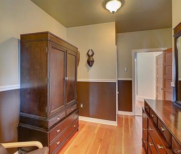 Pointe-Saint-Charles : Magnifique logement sur deux étages offert e... - Photo 3