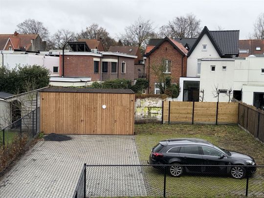 Essenhoutstraat 41/1.2, 2950 Kapellen - Photo 1