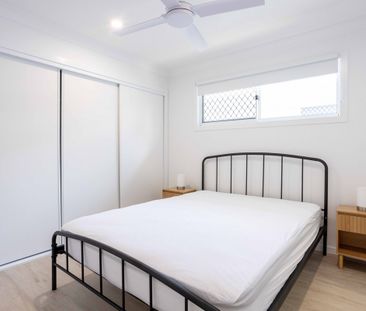 5 Brand New Fully Furnished Units - Photo 5
