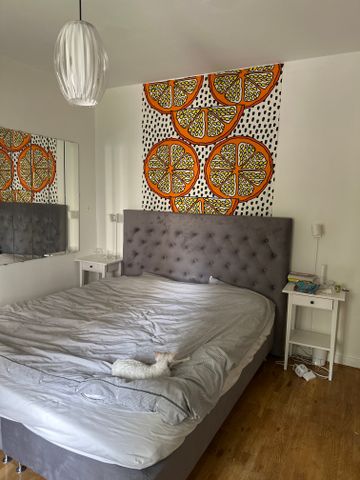 Sirapsvägen, Farsta - Photo 4