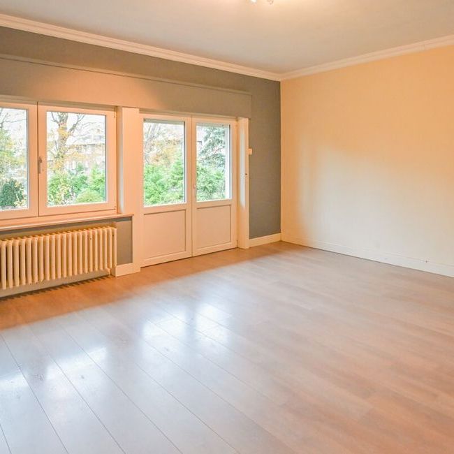 Woning te huur in Wingene voor € 1.150 met 4 slaapkamers - Photo 1