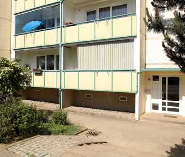 Ideal für junge Familien! - Foto 1