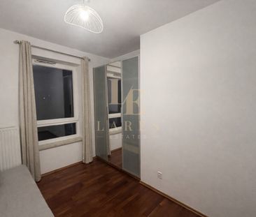 Parking | Garderoba | Loggia | 4 pokoje - Zdjęcie 2