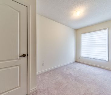 For Lease - 117 Sandhill Crane Drive, Wasaga Beach, Ontario - Photo 4