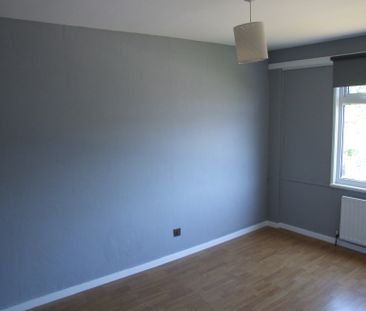 21 Slievecool Park, Lurgan, BT66 8NJ - Photo 6