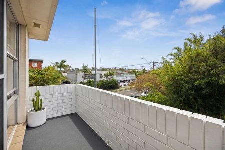 5/33 Cavill Street, - Photo 3