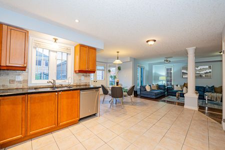 For Lease - 77 Sovereign's Gate, Barrie, Ontario - Photo 2