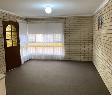 4/26 Williams Street, 2738, Gol Gol Nsw - Photo 5