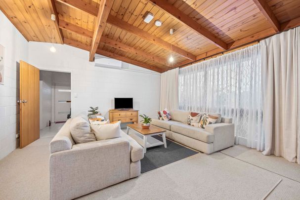 CO-LIVING – SHARED ACCOMODATION - Photo 1