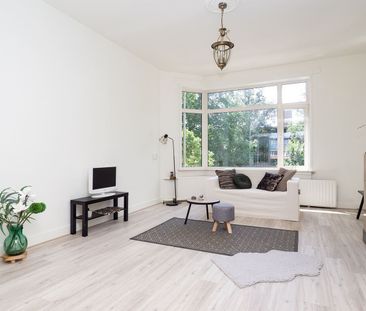 Appartement te huur: Thorbeckelaan 457 2564 CB Den Haag - Photo 4