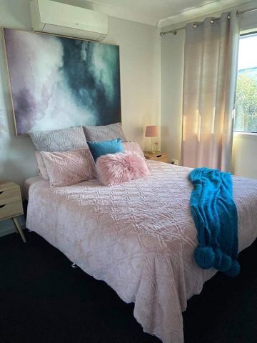 Tranquil home in Rural View - Photo 3