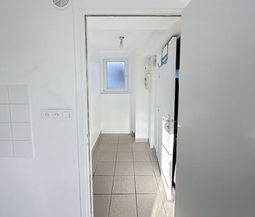 Location Appartement 2 pièces 31m² - Photo 6